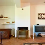 Charming House *
