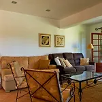 Charming House Vilamoura