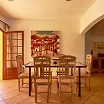 Charming House * Vilamoura
