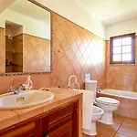Charming House * Vilamoura