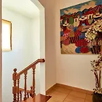 Semesterbostad Charming House Vilamoura