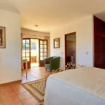 Charming House Vilamoura