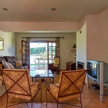 Charming House * Vilamoura