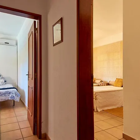 Charming House Dom wakacyjny Vilamoura