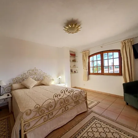 Charming House Vilamoura