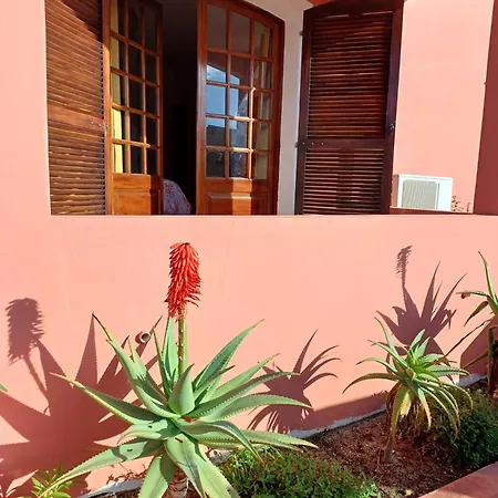 Charming House