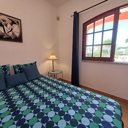 Charming House Casa vacanze