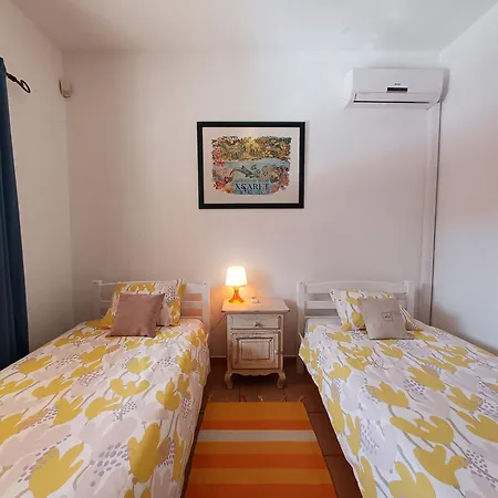 Charming House Casa vacanze *
