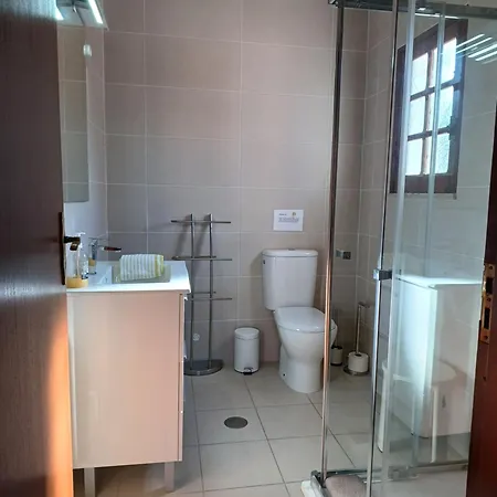 Charming House * Vilamoura