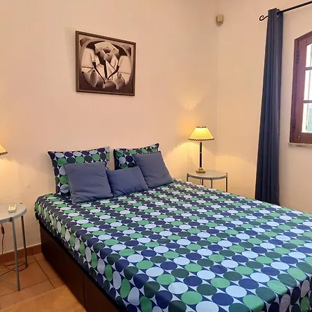 Charming House Casa vacanze *