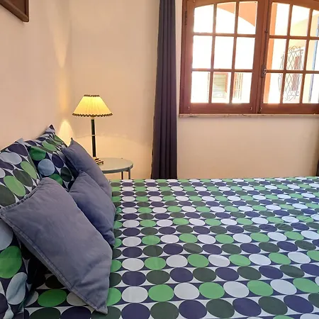 Casa vacanze Charming House *