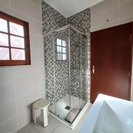 Charming House Casa vacanze Vilamoura