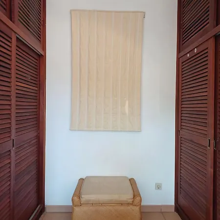 Charming House * Vilamoura