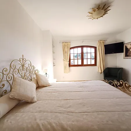 Charming House * Vilamoura