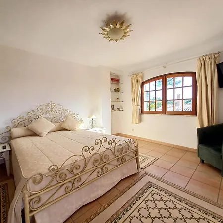 Charming House Casa vacanze