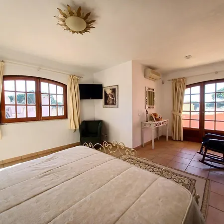Casa vacanze Charming House *