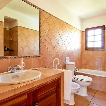 Charming House * Vilamoura