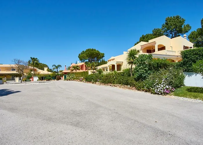 Hébergement de vacances Charming House *