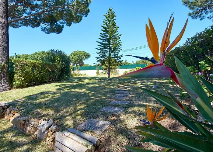 Charming House Hébergement de vacances *