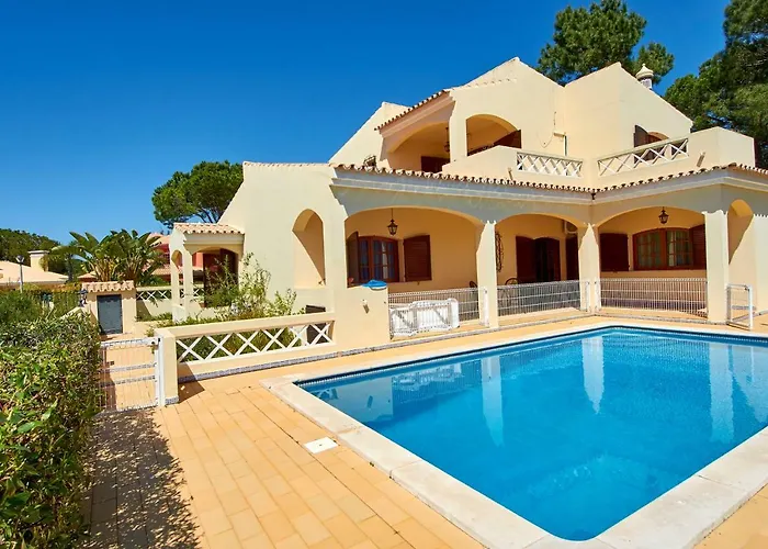 Charming House Hébergement de vacances *