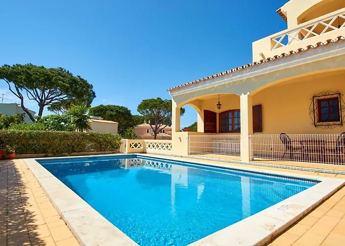 Hébergement de vacances Charming House *