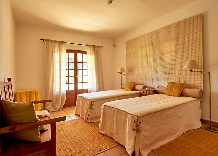 Hébergement de vacances Charming House