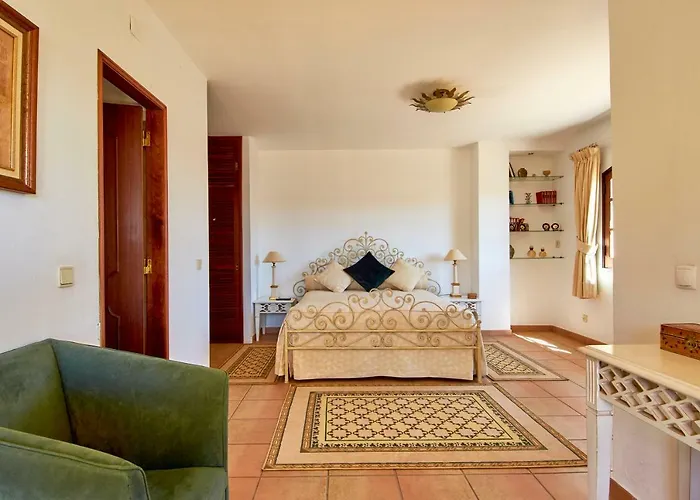 Charming House Hébergement de vacances *