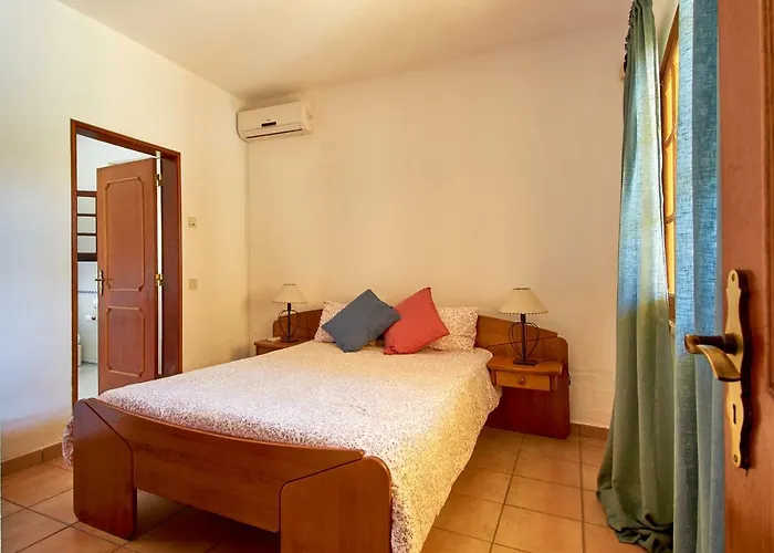 Charming House Hébergement de vacances *