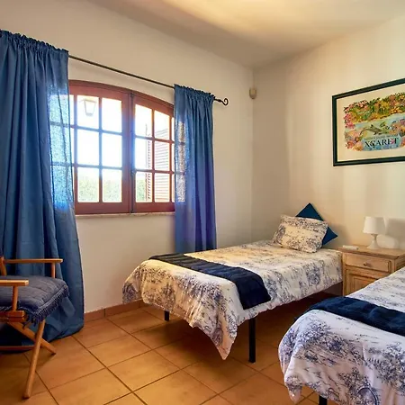 Holiday home Charming House