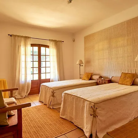 Holiday home Charming House