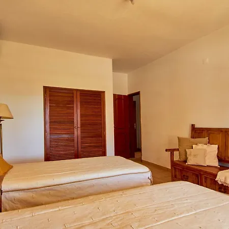 Charming House * Vilamoura