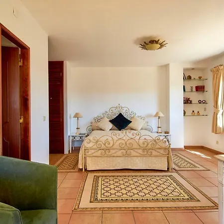 Charming House Holiday home *