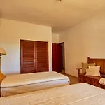 Charming House * Vilamoura