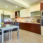 Prázdninový dům Charming House Vilamoura