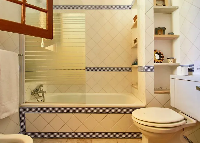 Charming House Сasa de vacaciones *