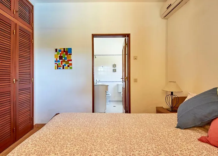 Charming House Сasa de vacaciones *