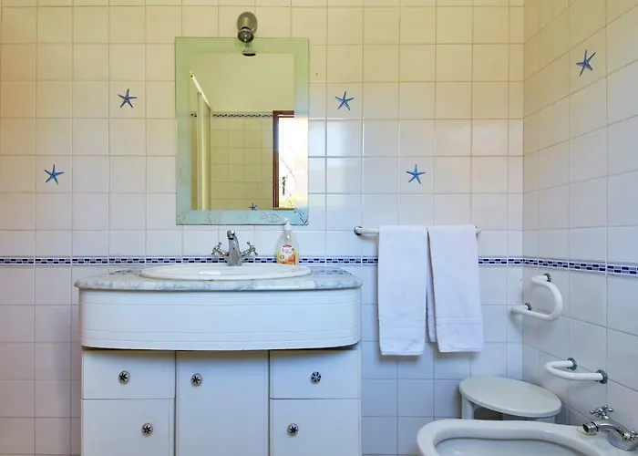 Charming House Сasa de vacaciones Vilamoura